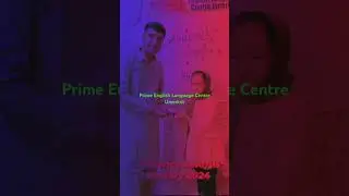 Learn English#communicationskills #DebateChallenge #Presentation #Advance_Level #Primeenglish