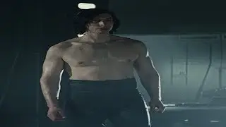 ＢＥＮ ＳＷＯＬＯ