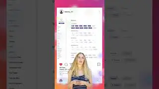Material Design Axure Library