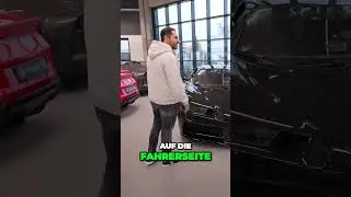 KAUFT @iCrimax meinen BUGATTI CHIRON? 😧