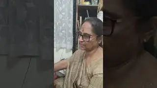 Anuradha Paul is live class Khamaj Thumri||Sundara Shyam nirala||