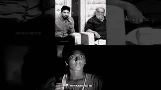 The magic of Ilayaraja ❤️ #ilayaraja #ilayarajasongs #karthik #maamannan #ddreturns #thalapathyvijay