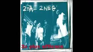 2 BAL 2 NEG' &ndash; 3x Plus Efficace