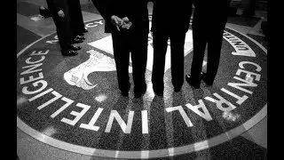 The Internal Danger: Uncovering Covert CIA Activities - KPFK 1975