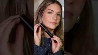 YSL Lash Clash Mascara #тушьдляресниц