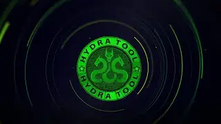 Redmi Note 10 (sunny) Mi Account Remove in EDL Mode With by Hydra Tool