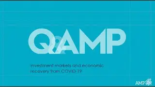 Investment markets and economic recovery from COVID-19 &ndash; Shane Oliver May 2020