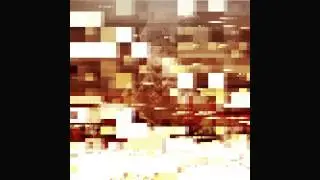 Desert M - Autio