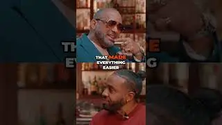 &ldquo;I&rsquo;ve never lost a match to Matt Hardy. MVP names his easiest tag partner ever. (Ep 11)