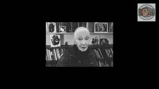 Jane Goodall the spiritual connection between Native Americans and wolves