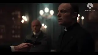 Why Netflix's Dark is a masterpiece!(No spoilers)