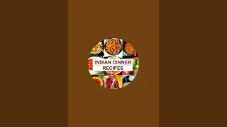 Foodie guddi  is live!