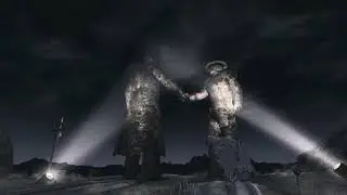 vegas_newmojave.AVI