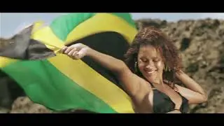 Lighta Soundboy - Bigga Love (Official Music Video)