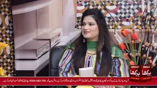 Qadeer Khan with Exclusive Interview  | Full Episode | 21 July 2019 | Barkha Tv