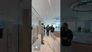 Imtiaz Developments | Dubai Islands Project Tour with We Care Properties | Malik Pro Talks