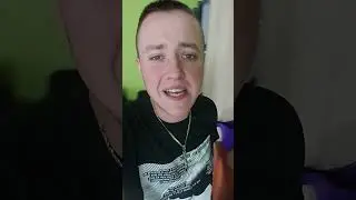 Elvandi pod blokiem wpadać na odsłuch #rapmusic #rapper #steprecords #blogi #muzyka #tiw #rap #2023