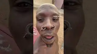 Kala kutta
