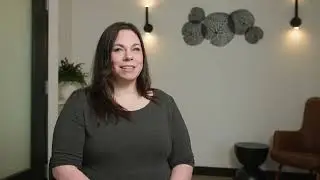 Exceptional Care Journey at Maryland Holistic Dentistry