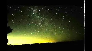 Delta 2 Hz - Isochronic Tones(pure) - 1 hr