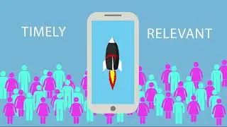 Social Media Marketing | Kimberlite Digital Marketing | Chicago Digital Marketing Agency