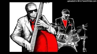 DALLAS HARMS & NASHVILLE SOUND - CHAIN GANG - sparton canada