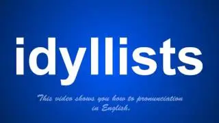 the correct pronunciation of ignitable in English.