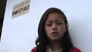 Biofuturo  Entrada Testimonios avi