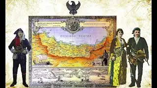 Τούρι (Καρς)