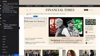 Clonezy AI Review: Clone, Edit, Host Unlimited Websites&mdash;In Seconds!