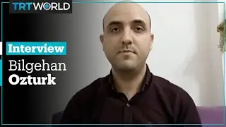 How influential can T&uuml;rkiye be in the Israel-Palestine conflict?