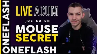LIVE 🔴 CSGO FACEIT NIGHT, FULL FOCUS CA VREM LVL UP