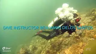 Bauan Divers Sanctuary Resort