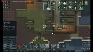 Rimworld A13.2 #29 Husky