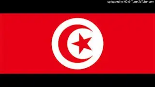 mort de rire Un tunisien veut aller a Paris