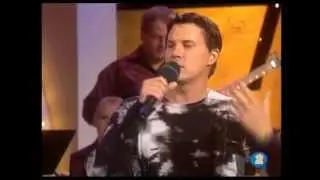 Peter Vincent on Noot vir Noot.wmv