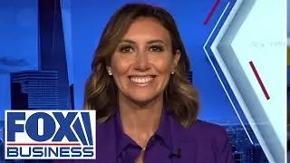 Trump attorney: Biden camp 'consistently' uses former president as distraction