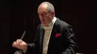 Madison Symphony Orchestra 2020-2021 Season &mdash; Ode to Joy: Beethoven & Beyond