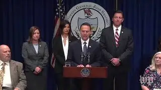 Catholic Sex Abuse and Cover Up&mdash;Pedophilia, Child Pornography.