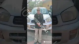 innoss'b de kikwit #music #inossb #viralshorts #trendingshorts