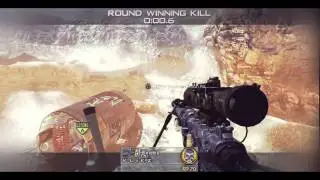 K L ii K Z | TinyTage