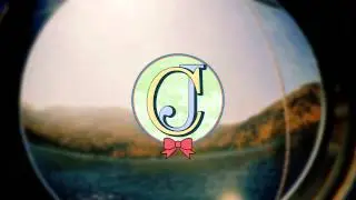 whereisalex - Say My Name