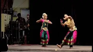 തുളസികതിർ നുള്ളിയെടുത്തു...