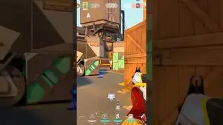 AIM GOD (0.1 400 dpi)