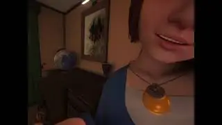 Among the sleep story