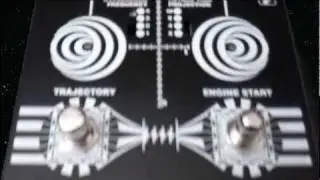 Perfect Square Electronics - Промо HYPERSLICER