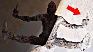 EINZIGARTIGE, innovative und EPISCHE Bossk&auml;mpfe TEIL 1