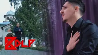 Bogdan DLP - Ea E Mama Mea | Official Video