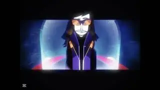 ￼Downtown v1 bonus ￼3 waytogo ￼teaser 2 ep1