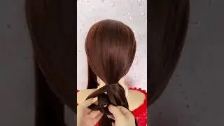 Braided Hairstyles! 👌 Best Hairstyles for Girls 2021 #417